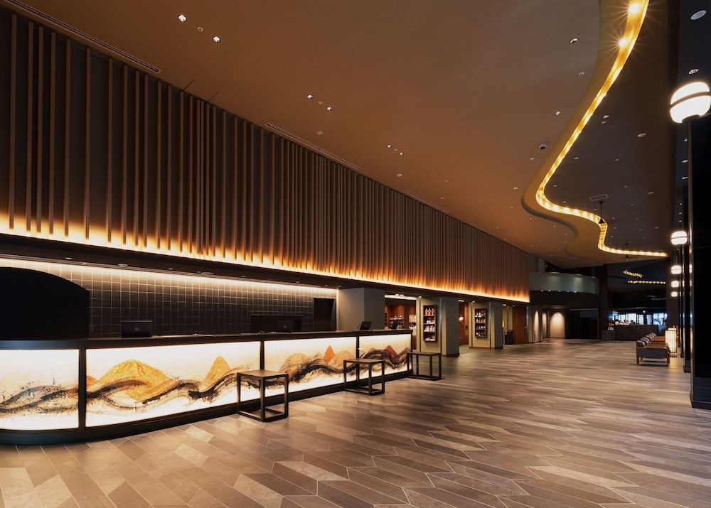 Tsuetate Onsen Hizenya 3 estrelas em Oguni