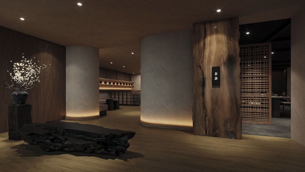 Gensen Itto Minamiizu 3