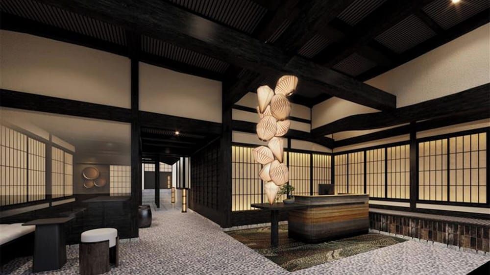 Gensen Itto Minamiizu 2