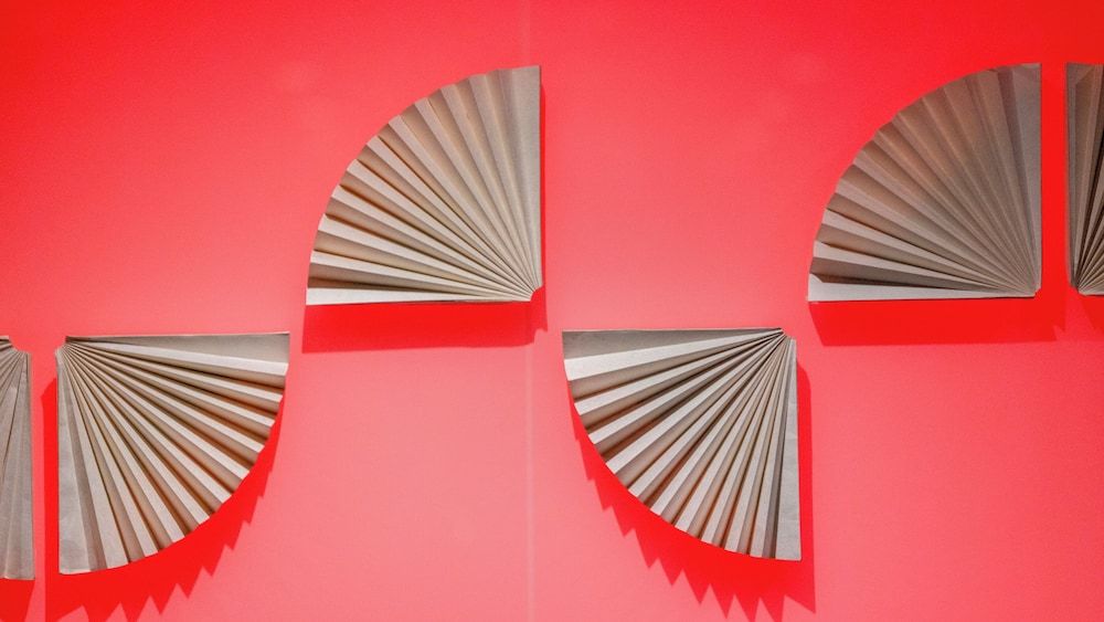 Mercure Tottori Daisen Resort & Spa 2