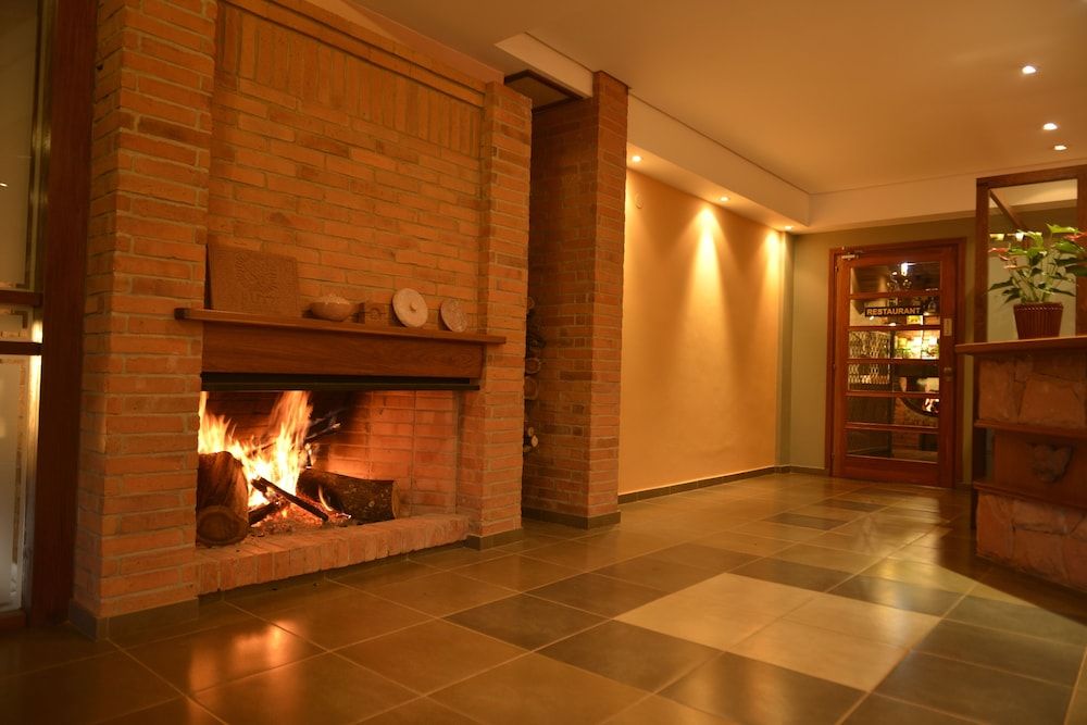 Nobile Hotel Papillon 3