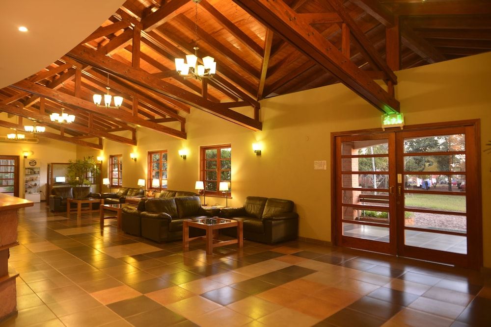 Nobile Hotel Papillon 2