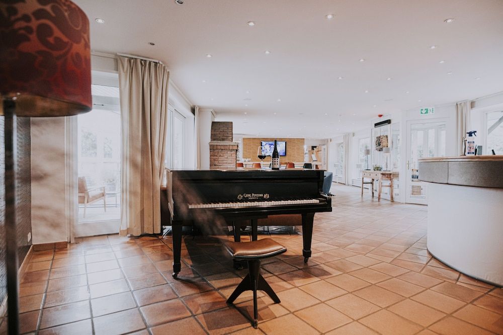 Seehotel Töpferhaus 2