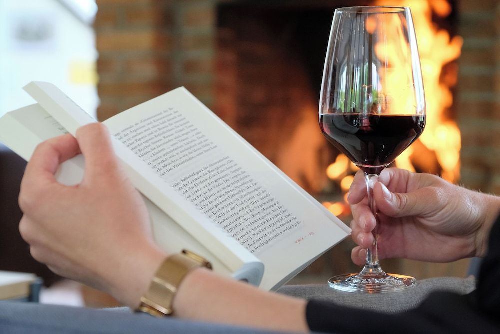 Seehotel Töpferhaus 3