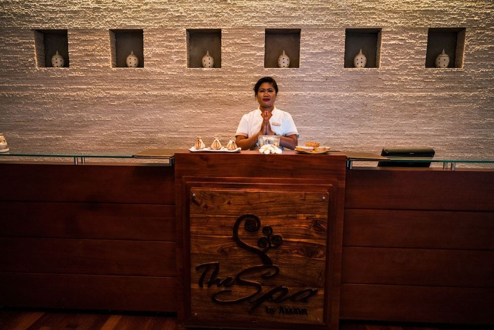 Amaya Beach Pasikudah 3