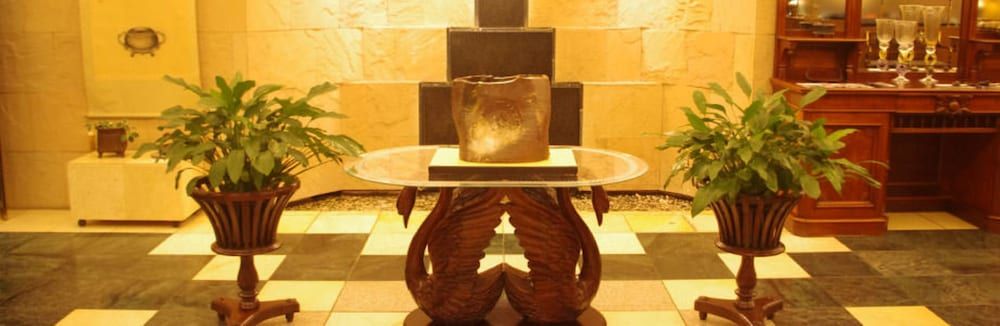 Jyozankei Daiichi Hotel Suizantei 2