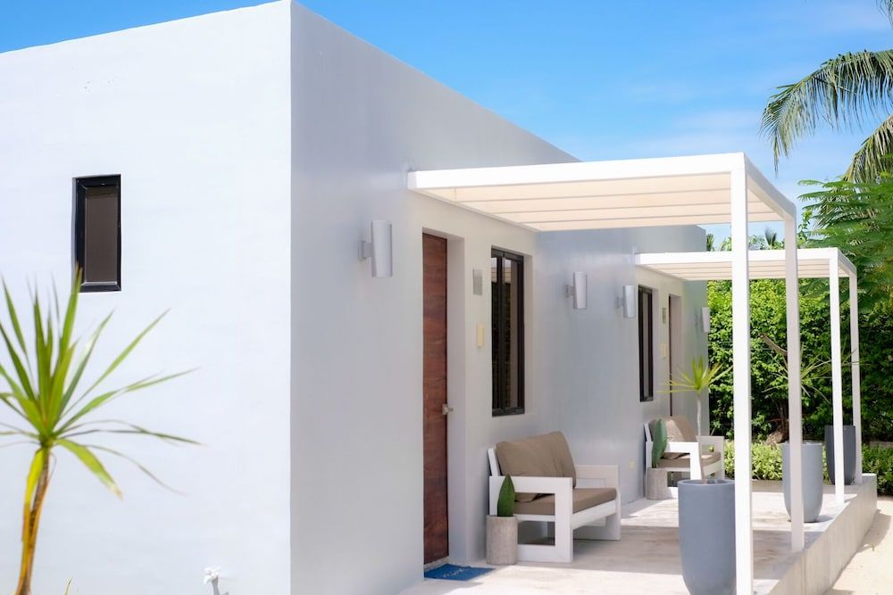 Santa Fe Beach Club -1 stelle a Pooc