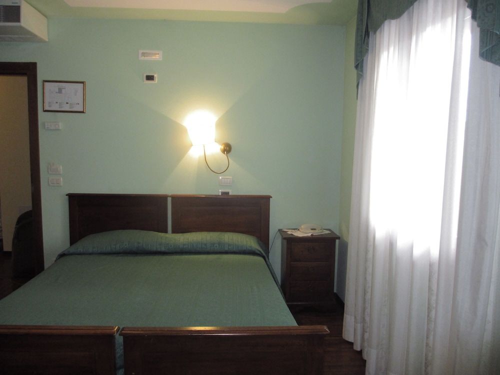 Principato di Ariis 2