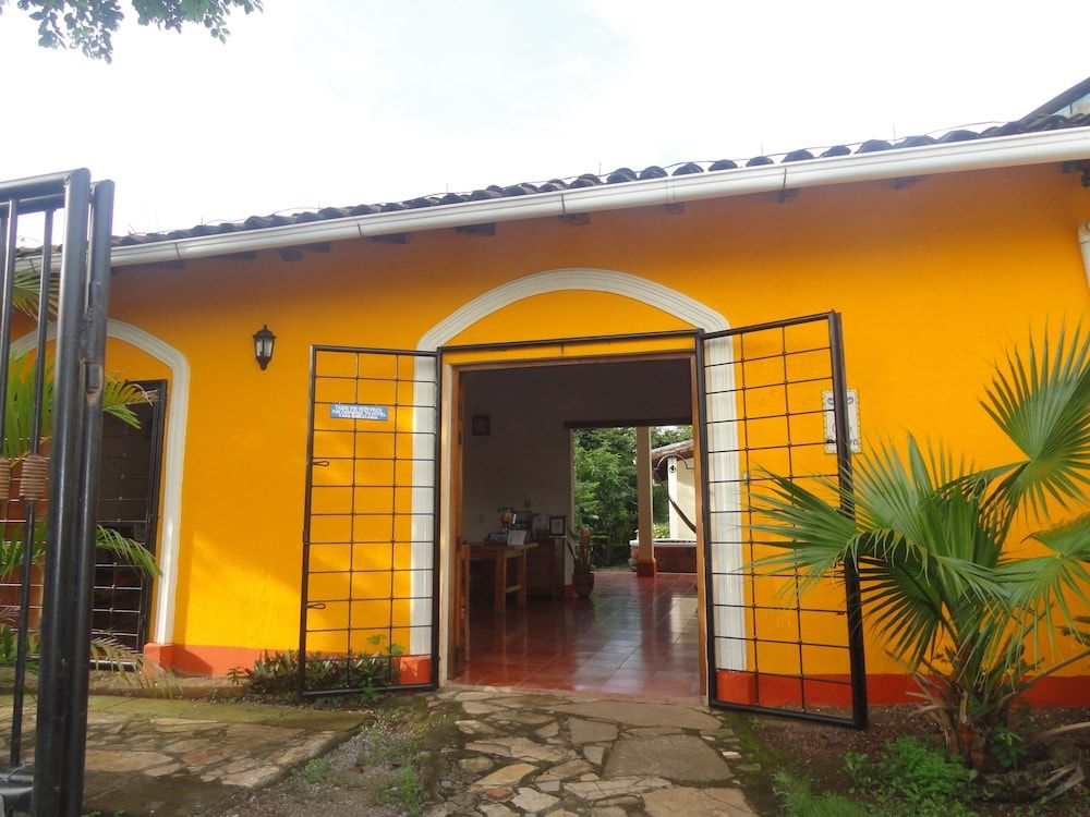 Hotel Casa Barcelona 2 étoiles à Granada