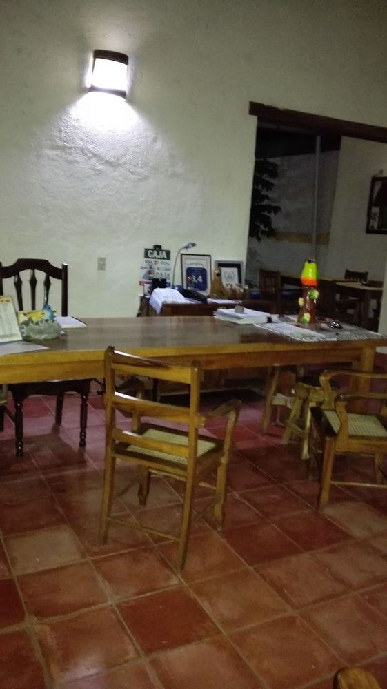 Hotel Casa Barcelona 2