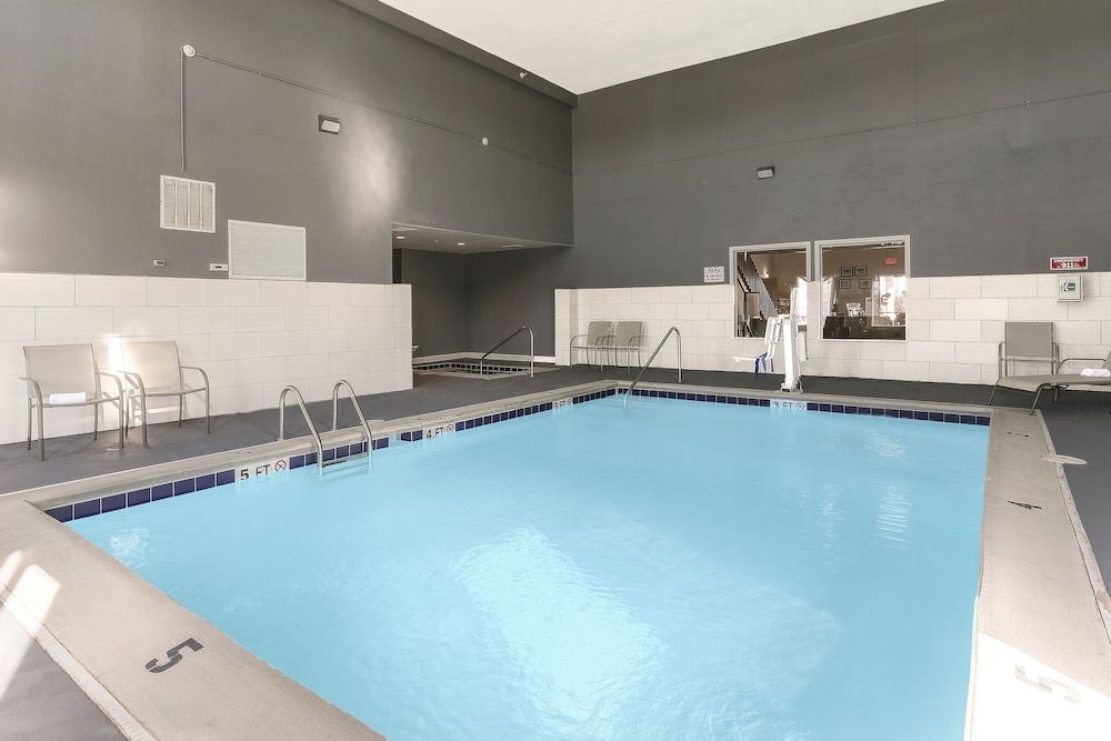 Baymont By Wyndham Bowling Green 3 estrelas em Bowling Green