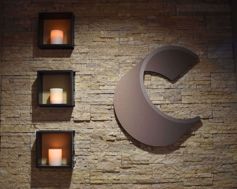 Comfort Suites Forrest City 3