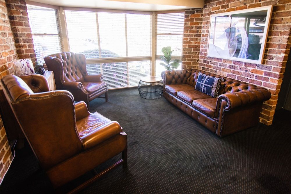 Grand Country Lodge Mittagong 2