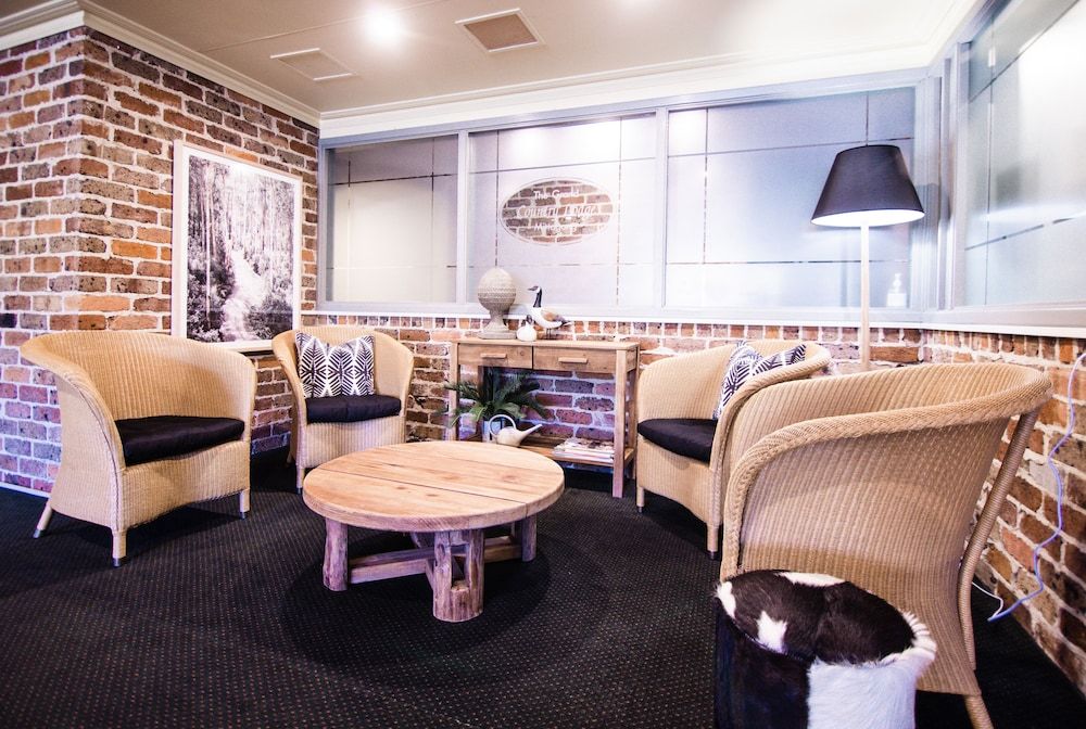 Grand Country Lodge Mittagong 3