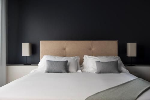 The Regent Boutique Hotel & Spa PRE OPENING 3