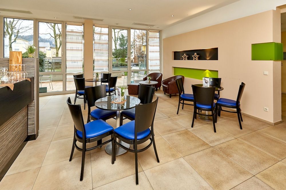 Hotel Bayern Vital 2