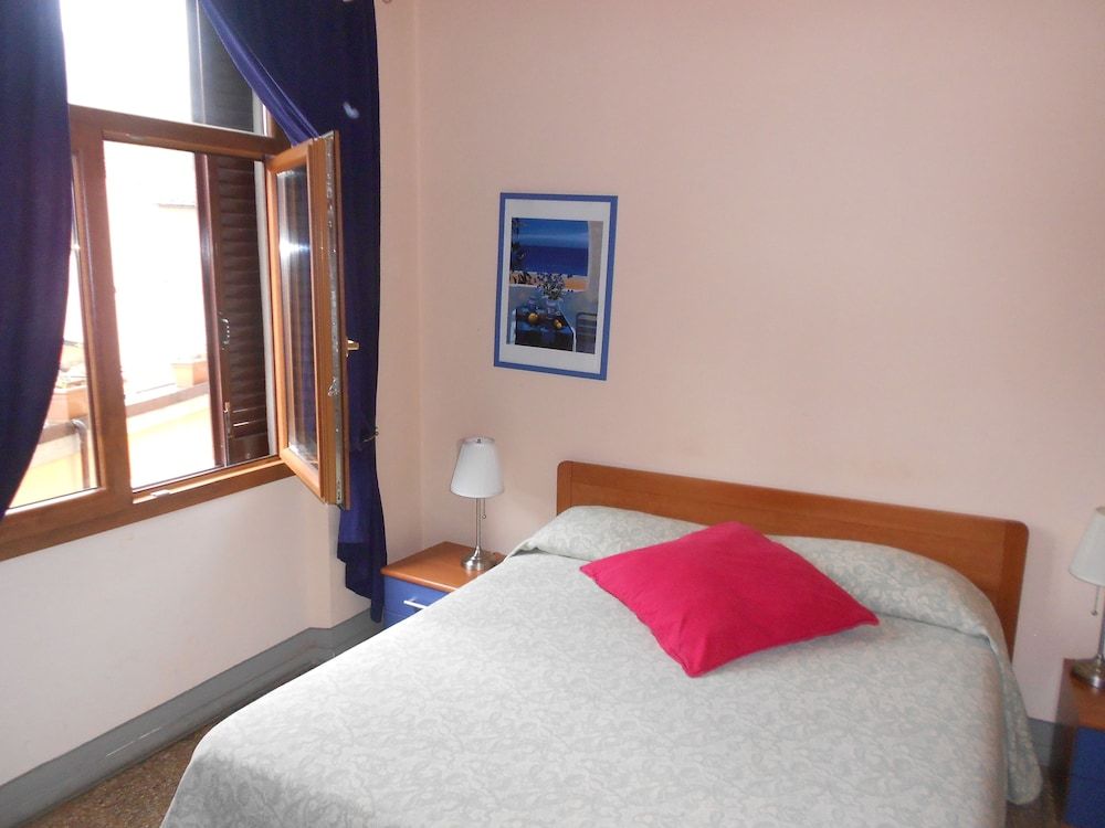 Casa al Sole 3 estrelas em Greve in Chianti