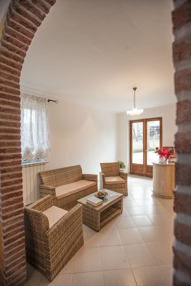 Haidi House Bed and Breakfast 2