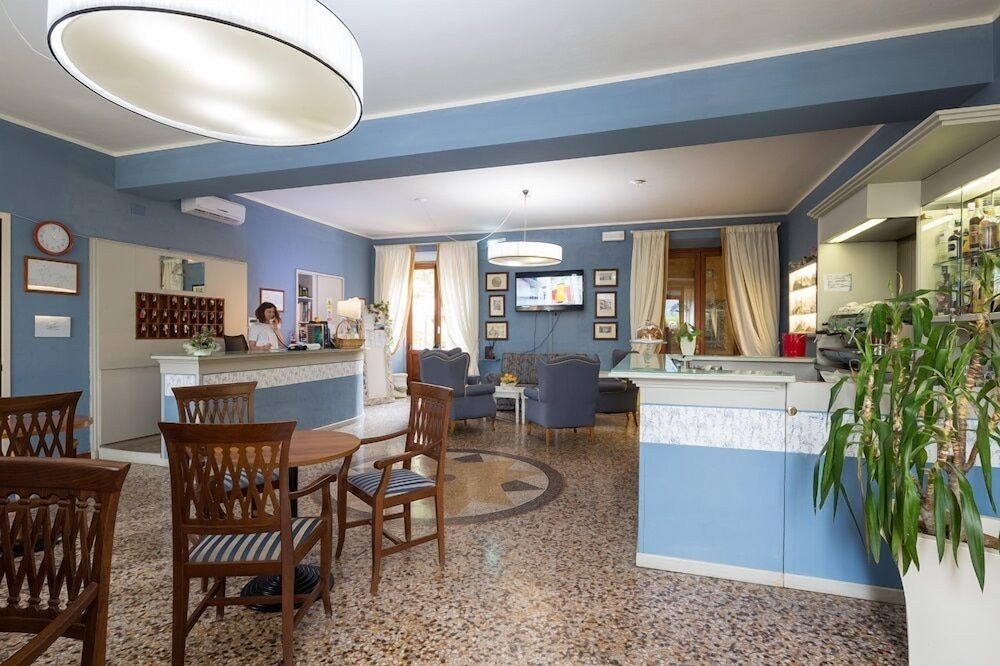 Antico Albergo Terme 2