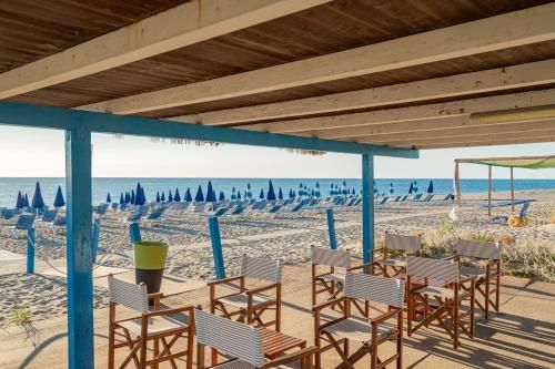 Club Esse Aquilia Beach Village 2