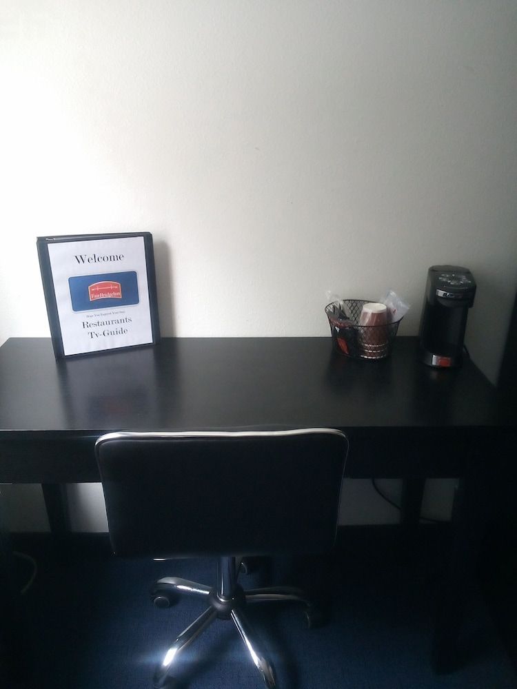 FairBridge Inn Sunnyside 3