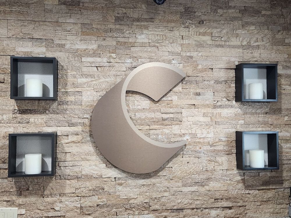 Comfort Inn Yreka I-5 2