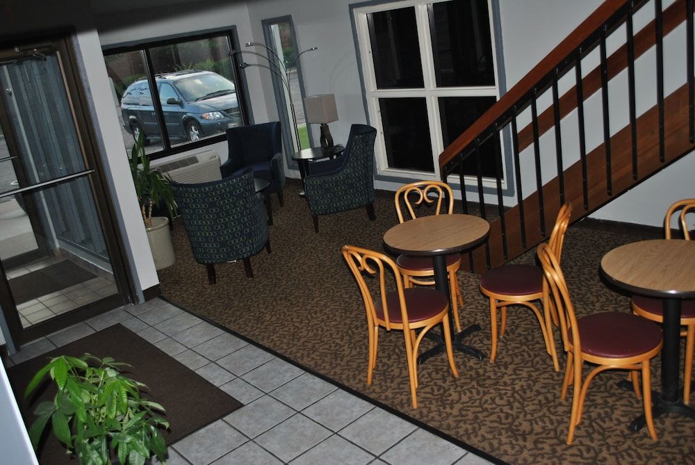 Rodeway Inn Red Wing 3