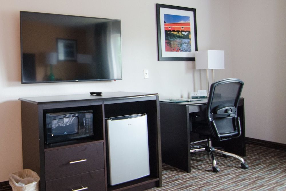 Cottage Grove - Eugene South 3