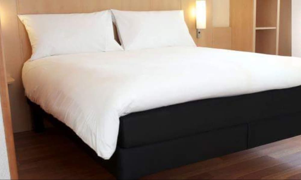 ibis Douala 3