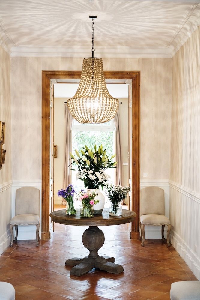 Château Ormes de Pez 3