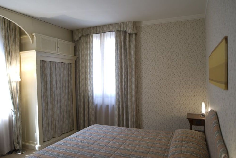 La Locanda Di Bagnara 2