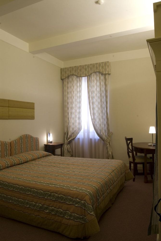 La Locanda Di Bagnara 3