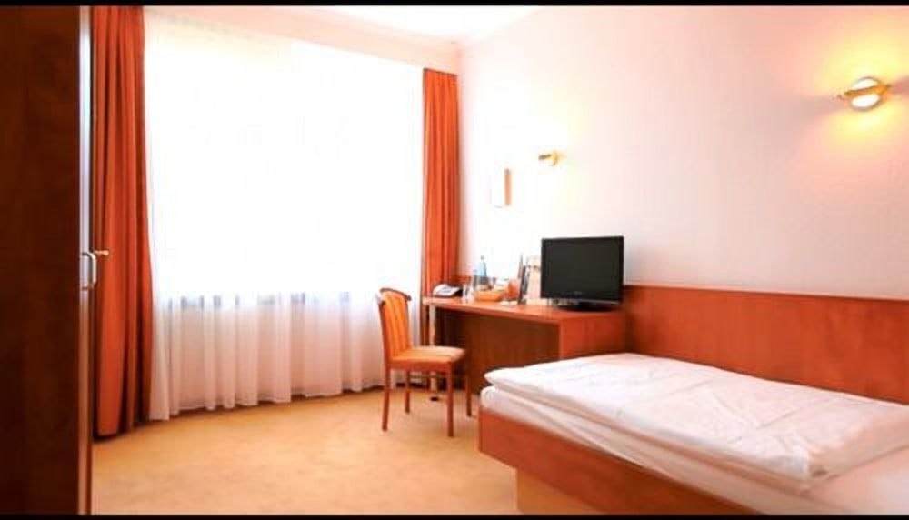 Hotel Royal Elmshorn 3