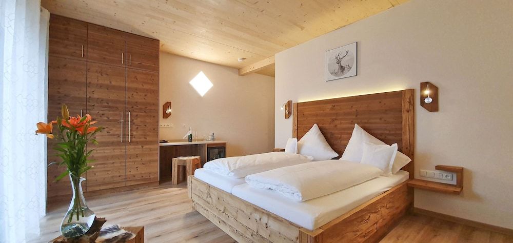 Gasthaus Bonimeier 3