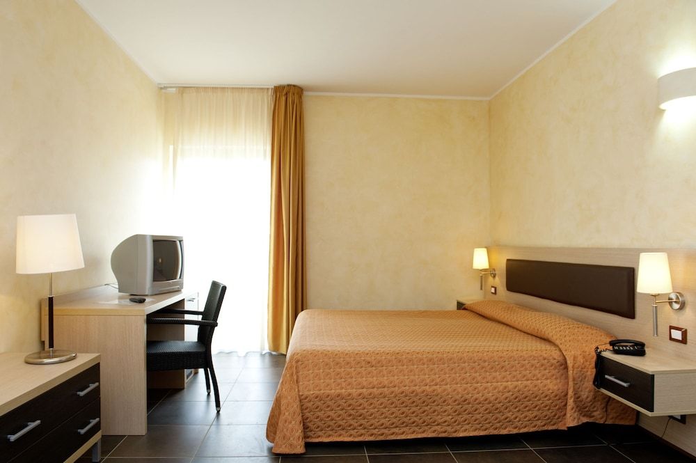 Borgo del Principe by Valentour 3