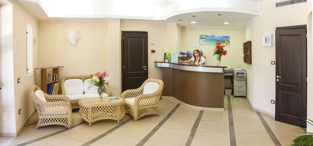 Borgo del Principe by Valentour 2