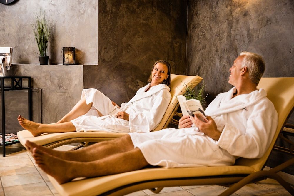 Hotel Wirthshof -1 estrelas em Markdorf