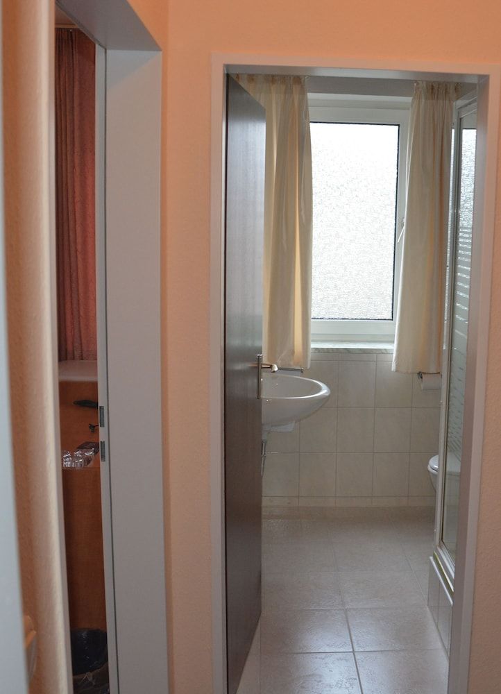 Hotel Oyten Am Markt 3