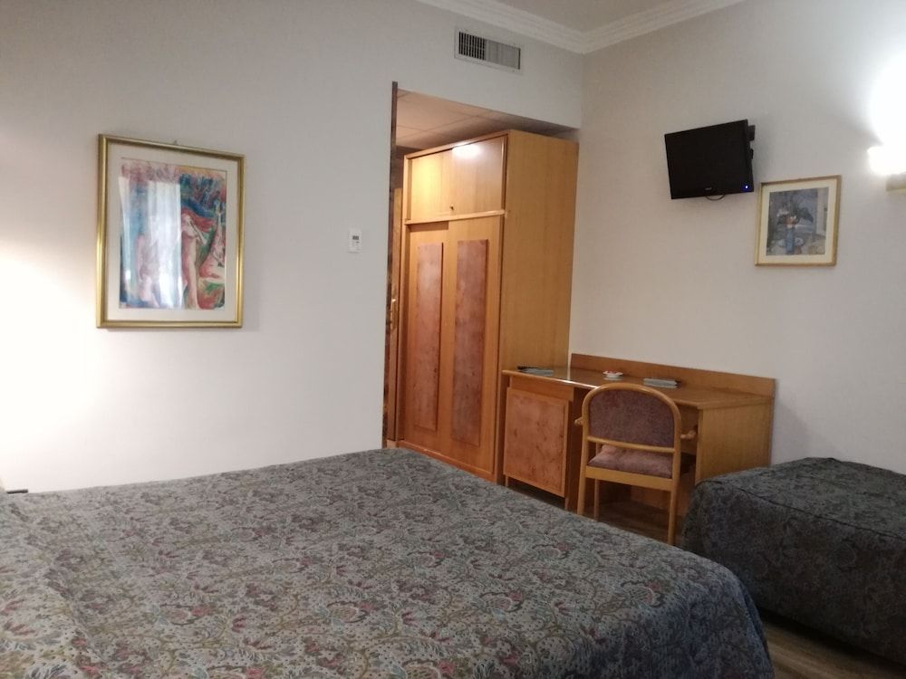 Filippone Hotel & Ristorante 2