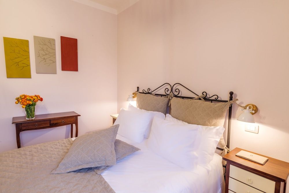 Relais Convento Santa Croce 2