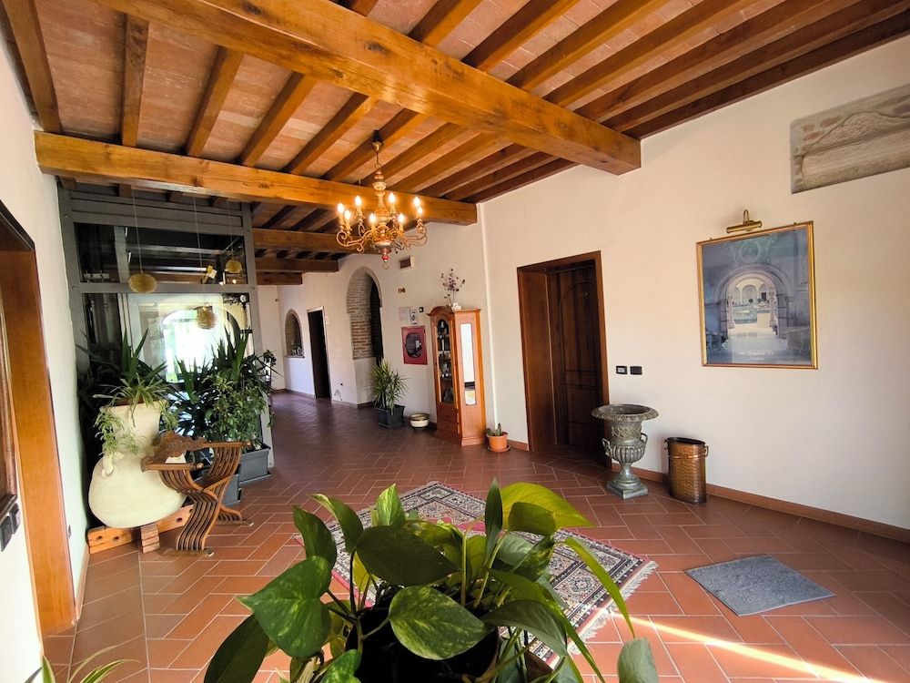 Volivia Relais Exclusive 2