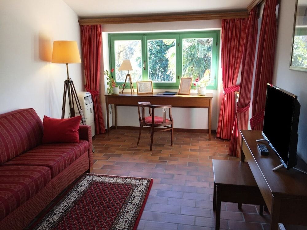 Casa Violetta - Bed & Breakfast 3