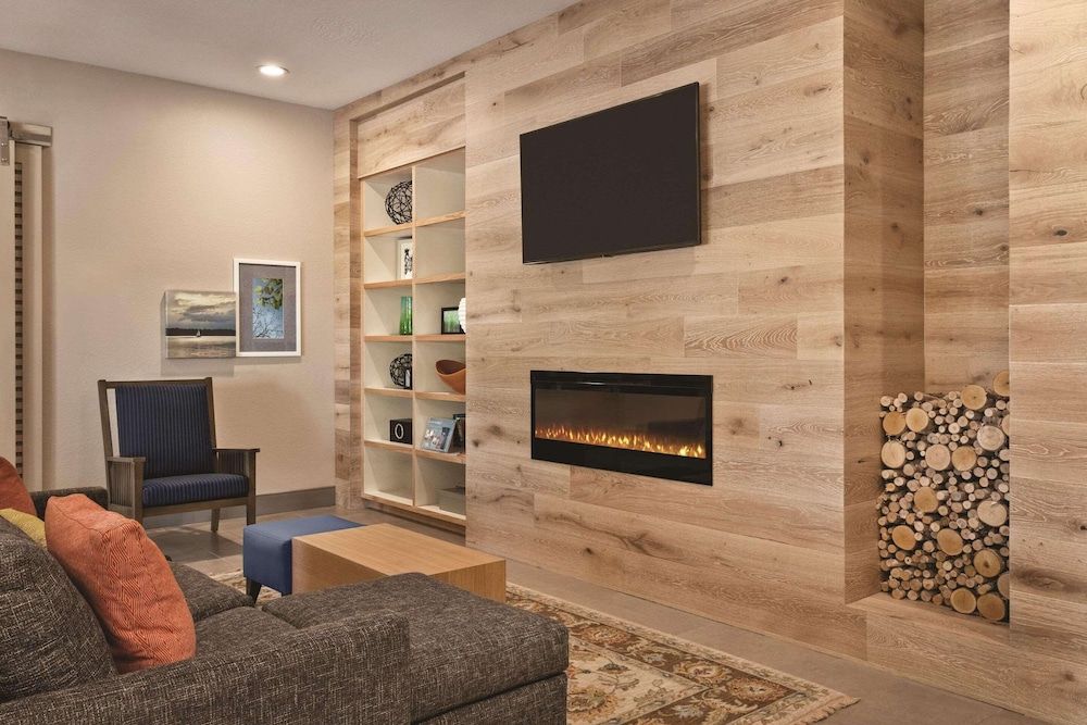 Country Inn & Suites by Radisson, Byram/Jackson South, MS 3