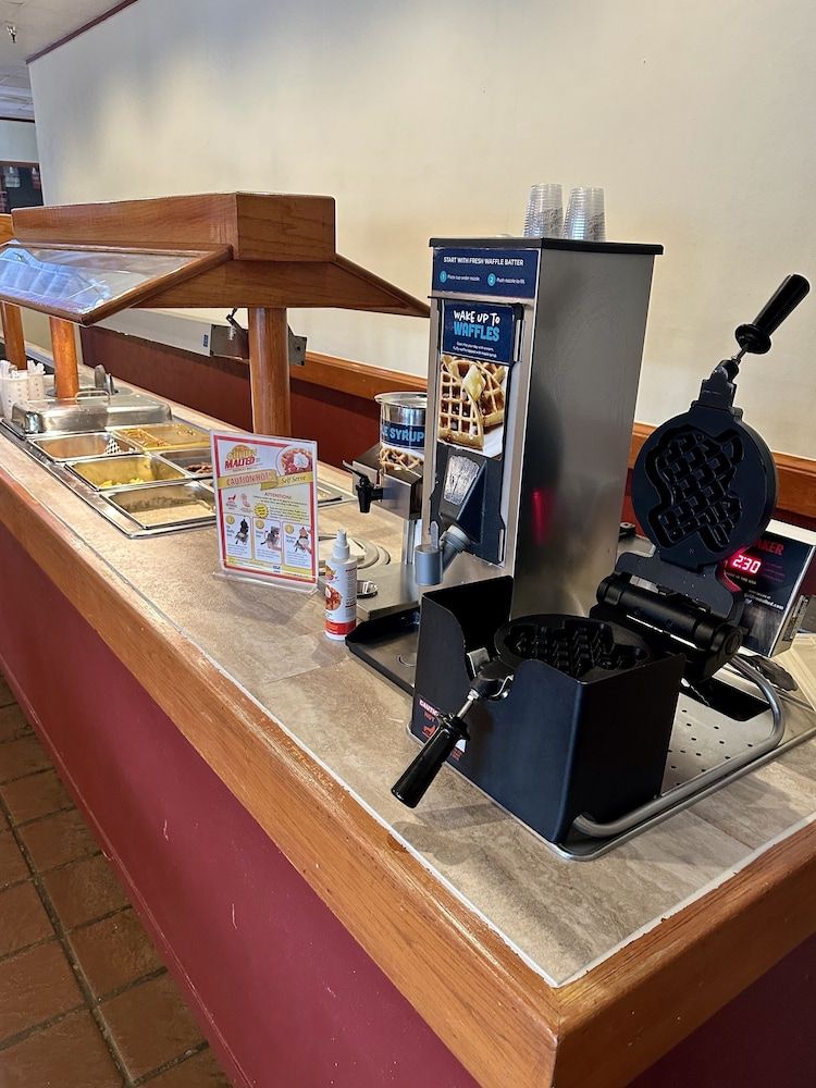 GreenTree Hotel & Extended Stay Channelview I-10 3 estrelas em Channelview