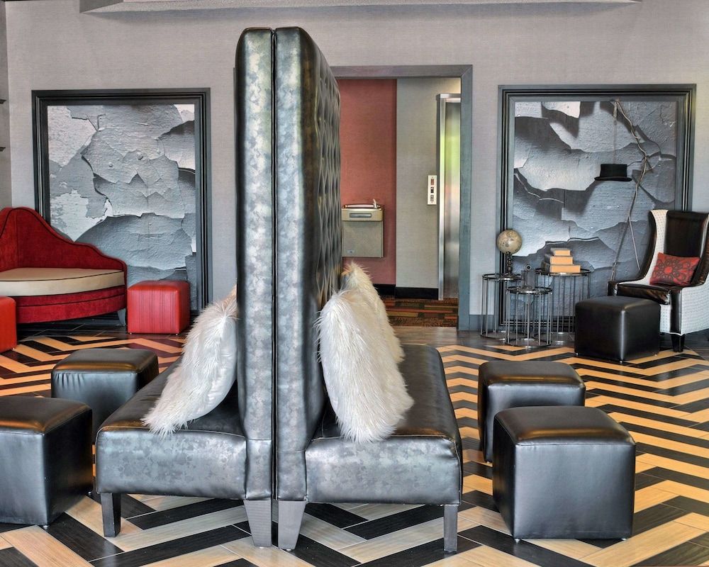 Comfort Inn Ruther Glen near Kings Dominion 3