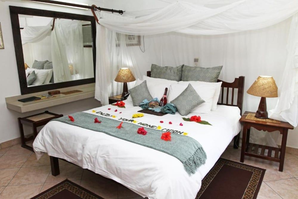 Mnarani Beach Club 3