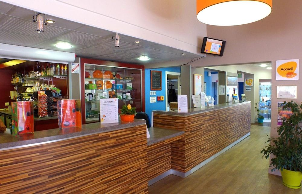 VVF Piriac-sur-Mer Bretagne Sud 2