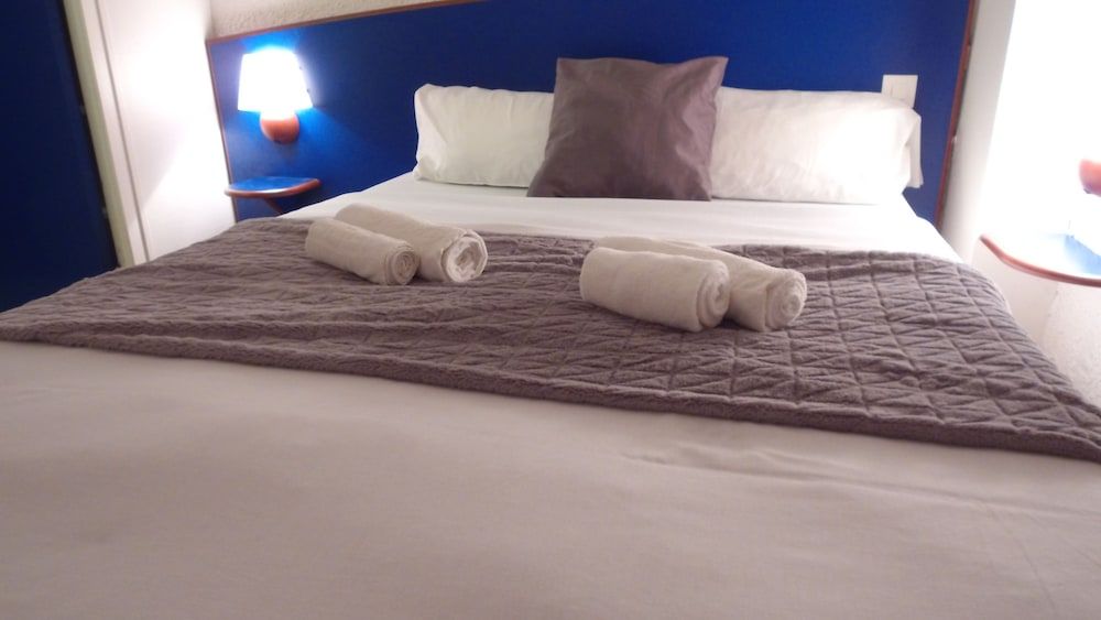 VVF Belle-Île-en-Mer, Le Palais 3