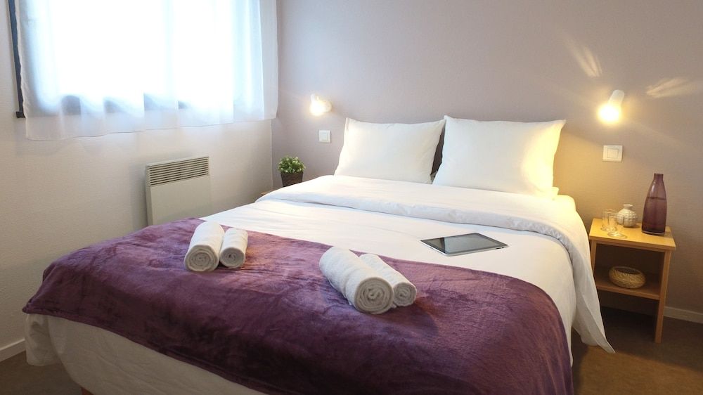 VVF Cantal Champs-sur-Tarentaine 3