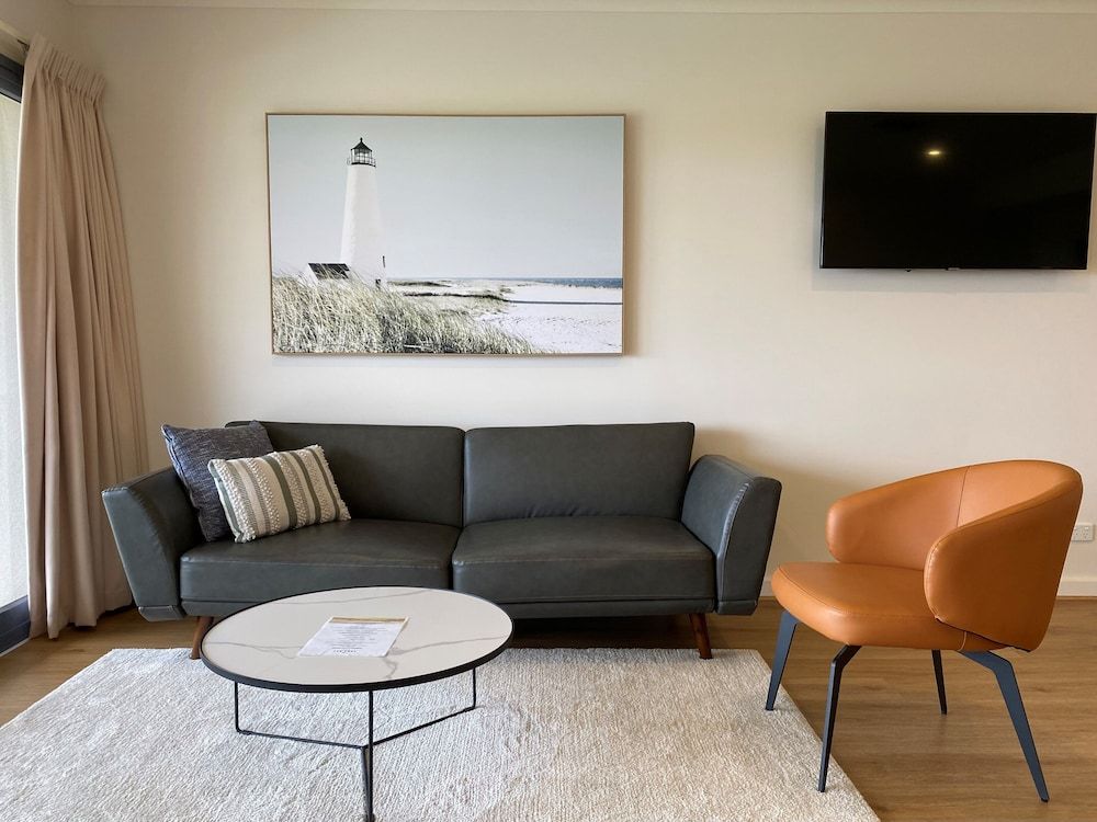 Links Lady Bay Resort 3